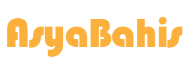 Asyabahis